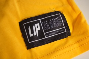 T-Shirt Life is Play (October, 16 and 17, 2018) (03)
